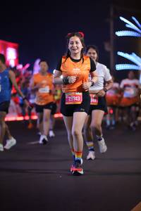 BIB: 25743, 349
                            <button type="button" onclick="openModal(20712872)" class="btn btn-primary btn-sm float-right btn-popup" data-toggle="modal" data-target=".modal-high-quality">
                        <i class="fas fa-shopping-cart"></i> Add to Cart
                    </button>
                                            <button type="button" onclick="isThisMe(20712872, true)" class="btn btn-success btn-sm float-right btn-popup btn-isme hidden" data-toggle="tooltip" data-placement="bottom" title="นี่คือรูปของคุณใช่ไหม คลิกที่นี่เพื่อเอาเข้าอัลบั้ม">
                        <i class="fas fa-plus"></i> Add to album
                    </button>
                    <button type="button" onclick="isThisMe(20712872, false)" class="btn btn-warning btn-sm float-right btn-popup btn-isnotme hidden">
                        <i class="fas fa-ban"></i> Remove from album
                    </button>